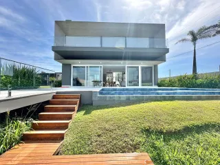 Casa com 5 dormitórios, foto 29
