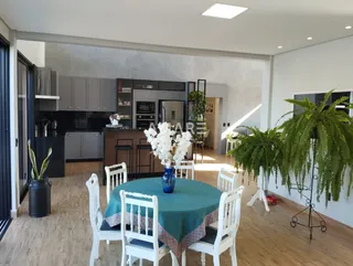 Casa com 3 dormitórios, foto 9