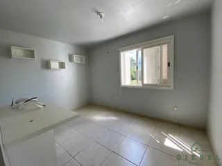 Sobrado com 2 dormitórios, foto 6