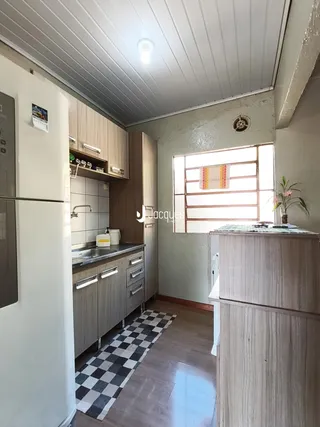 Casa com 2 dormitórios, foto 11