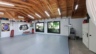 Casa com 3 dormitórios, foto 4