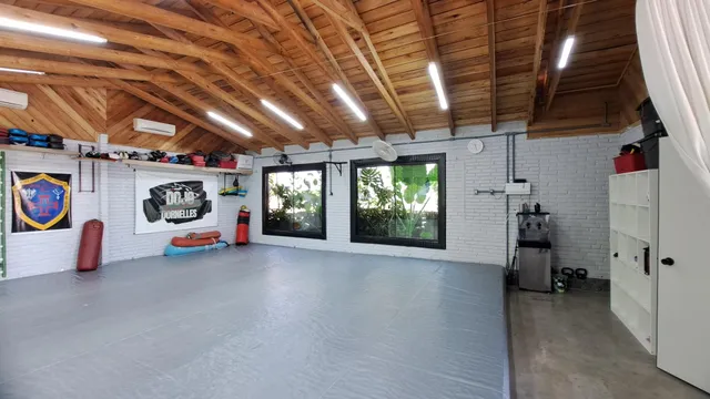 Casa com 3 dormitórios, foto 4