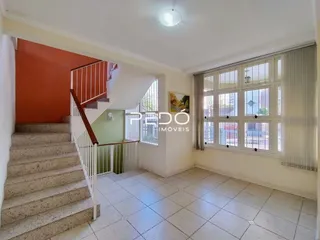 Casa com 5 dormitórios, foto 29