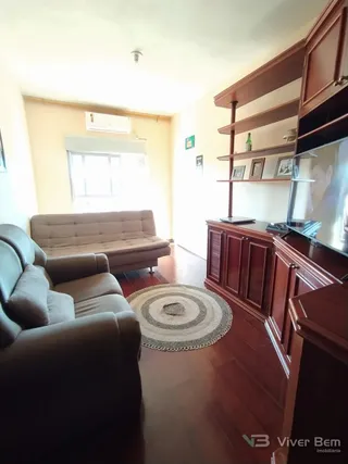 Apartamento com 4 dormitórios, foto 4