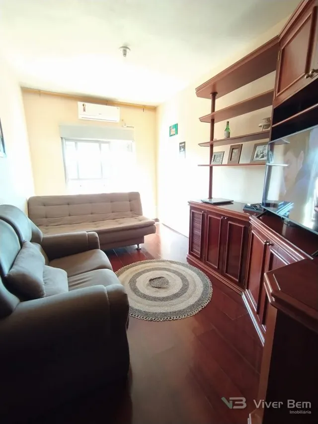Apartamento com 4 dormitórios, foto 4