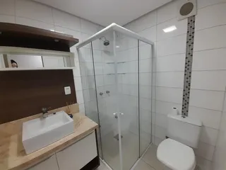 Apartamento com 3 dormitórios, foto 12