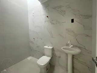 Casa geminada com 2 dormitórios, foto 5