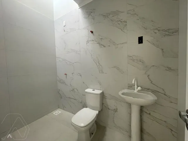Casa geminada com 2 dormitórios, foto 5