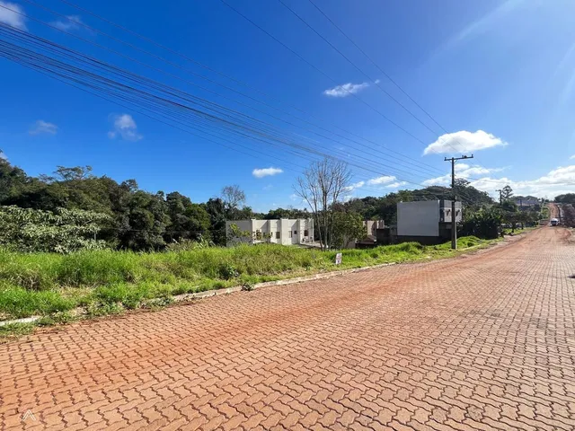 Terreno, foto 2