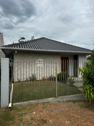 Casa com 3 dormitórios, foto 4