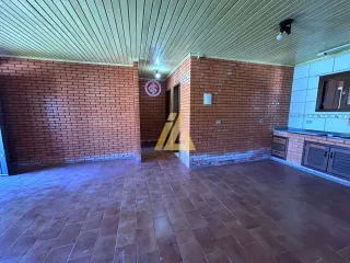 Casa com 2 dormitórios, foto 10