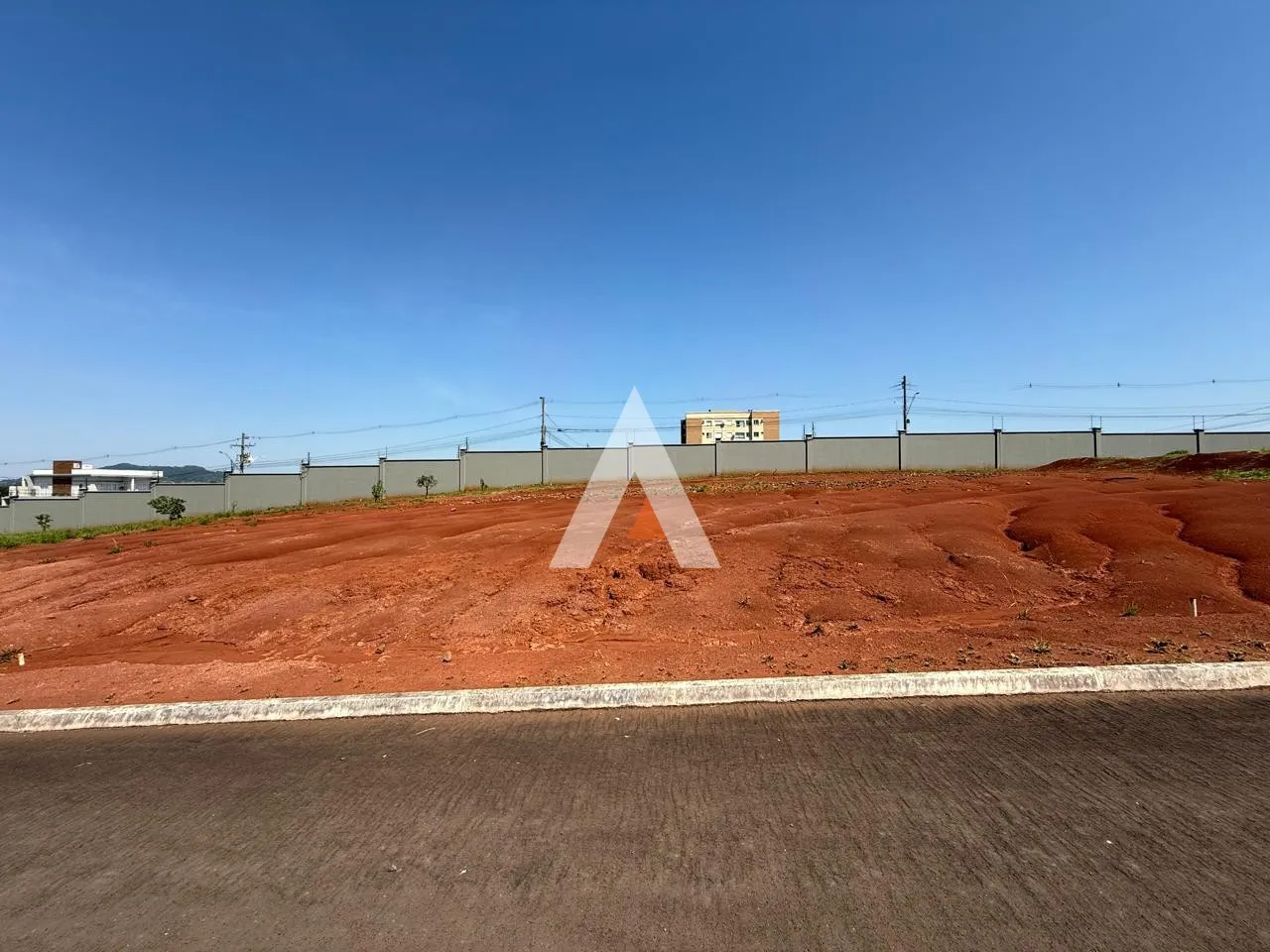Terreno, foto 1
