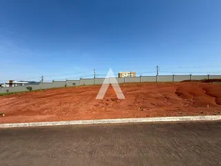 Terreno, foto 1
