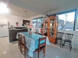 Casa com 3 dormitórios, foto 13