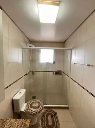 Apartamento com 3 dormitórios, foto 15