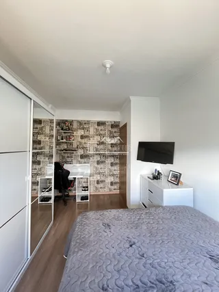 Apartamento com 2 dormitórios, foto 11