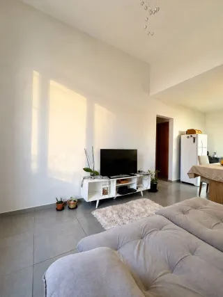Casa com 2 dormitórios, foto 12