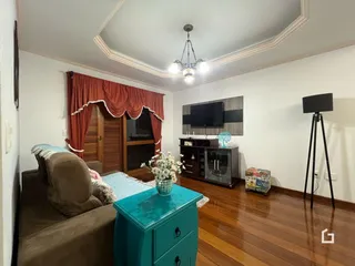 Casa com 4 dormitórios, foto 16
