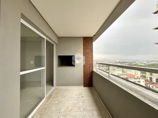 Apartamento com 3 dormitórios, foto 5