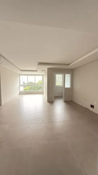 Apartamento com 2 dormitórios, foto 3