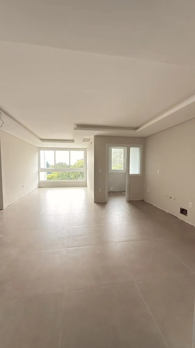 Apartamento com 2 dormitórios, foto 3