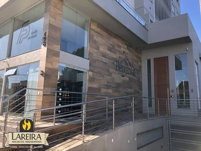Apartamento com 2 dormitórios, foto 2