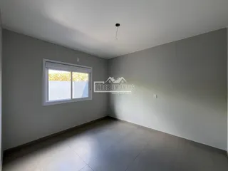 Casa geminada com 2 dormitórios, foto 4