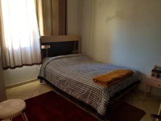 Casa com 3 dormitórios, foto 8