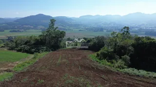 Área rural, foto 5
