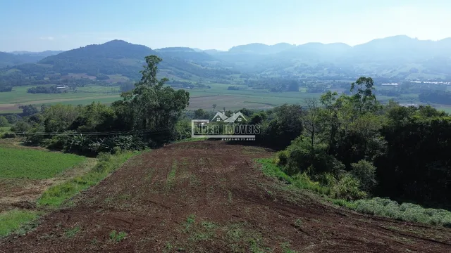 Área rural, foto 5