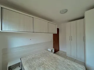 Apartamento com 2 dormitórios, foto 16
