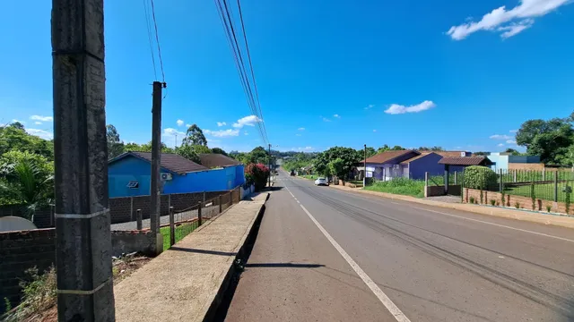 Terreno, foto 3