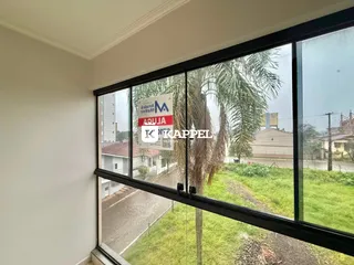 Apartamento com 2 dormitórios, foto 14