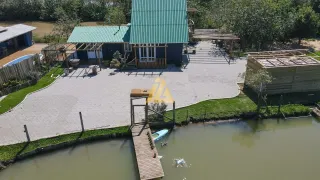 Área rural com 1 dormitório, foto 7