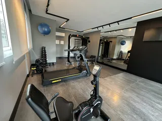 Apartamento com 3 dormitórios, foto 28