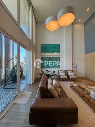 Apartamento com 4 dormitórios, foto 10