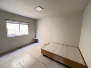 Apartamento com 2 dormitórios, foto 18