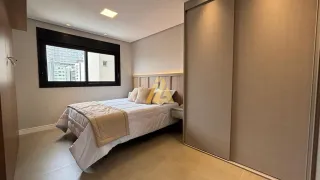Apartamento com 2 dormitórios, foto 26