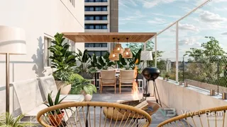 Apartamento com 2 dormitórios, foto 2
