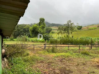 Área rural com 2 dormitórios, foto 15