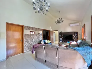 Casa com 3 dormitórios, foto 3