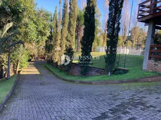 Casa com 3 dormitórios, foto 30