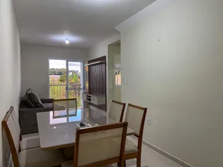 Apartamento com 2 dormitórios, foto 2