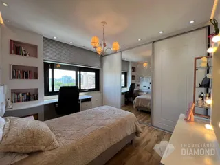 Apartamento com 3 dormitórios, foto 27