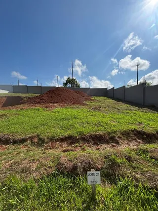 Terreno, foto 3