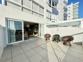 Apartamento com 4 dormitórios, foto 13