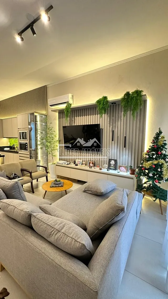 Casa geminada com 2 dormitórios, foto 4