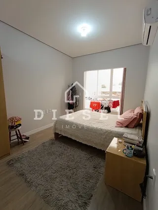 Apartamento com 3 dormitórios, foto 8