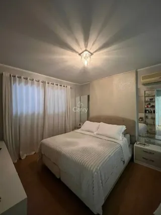 Apartamento com 3 dormitórios, foto 21