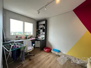 Apartamento com 3 dormitórios, foto 15